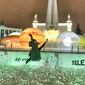 Марина Александровна Бондаренко фото №1412427