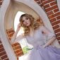 Ольга Валерьевна Машошина фото №1423269