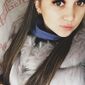 Елена Викторовна Первухина фото №1479761