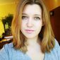 Елизавета Владимировна Коханова фото №1512142