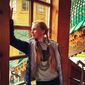 Женевьева Дмитриевна Наумова фото №1536439