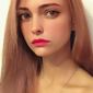 Полина  Елисеева фото №1571511