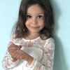 Анна  Плевака фото №1620754