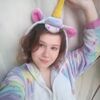 Анастасия  Новикова фото №1624097