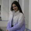 Алёна  Анисимова фото №1804136