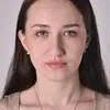 Ксения  Грачева фото №1885951