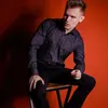 Игорь  Астахов фото №1863656