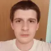 Григорий  Гавриленко фото №1876157