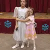 Амелия  Антонова фото №1888314