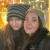 Полина  Смирнова фото №1900806