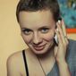 Анастасия  Попова фото №168006