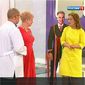 Любовь Михайловна Дивакова фото №573655