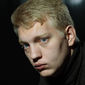Алексей  Селиверстов фото №474970