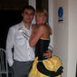 Марина  Малинина фото №499568