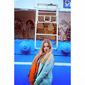 Ксения Михайловна Сапожникова фото №760892