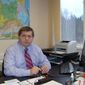 Игорь Дмитриевич Копин фото №728375