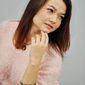 Лина  Плющенко фото №824532