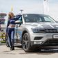 Ирина Николаевна Пономарева фото №1334105