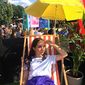 Божена Дмитриевна Мазалова фото №1388845