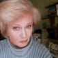 Ирина Алексеевна Гришачева фото №1430695