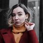 Ангелина Рамильевна Ступина фото №1470959