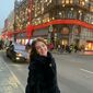 Ева Станиславовна Вергасова фото №1570365