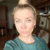 Анна  Адрова фото №1765421