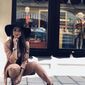 Дарья  Андреевна фото №1507349
