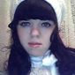 Светлана  Коннова фото №1187878