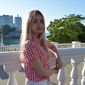 Алина  Соколова фото №1305265