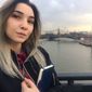 Юлина Игоревна Трегуб фото №1329391