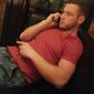 Вадим Сергеевич Измалков фото №1547970
