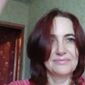 Наталья Вячеславовна Акимова фото №1567964