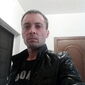 Дмитрий  Бердышев фото №1592151
