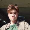 Denis  Sharipov фото №1830034
