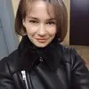 Анна  Чаднова фото №1912002