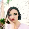 Каролина  Кашина фото №1925127