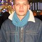 Евгений  Анатольевич фото №313568
