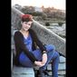 Анастасия  Александровна фото №516497