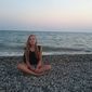 Анастасия Михайловна Маркова фото №908856