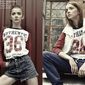 Anastasya  Sokolenko фото №636047