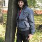 Галина Васильевна Бекетова фото №668422