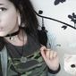 Анастасия Олеговна Теплякова фото №1039597