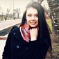 Елена  Иванова фото №670079