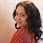 Ксения Валерьевна Микова фото №791468