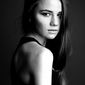 Ksenia  Yaroslavskaya фото №842542