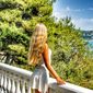 Анна Андреевна Пашнина фото №964215