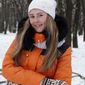 Владислава Дмитриевна Бейня фото №1048735