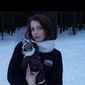 Алина Марина Ивановна фото №1078773