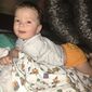 Марк Александрович Бунтиков фото №1097846